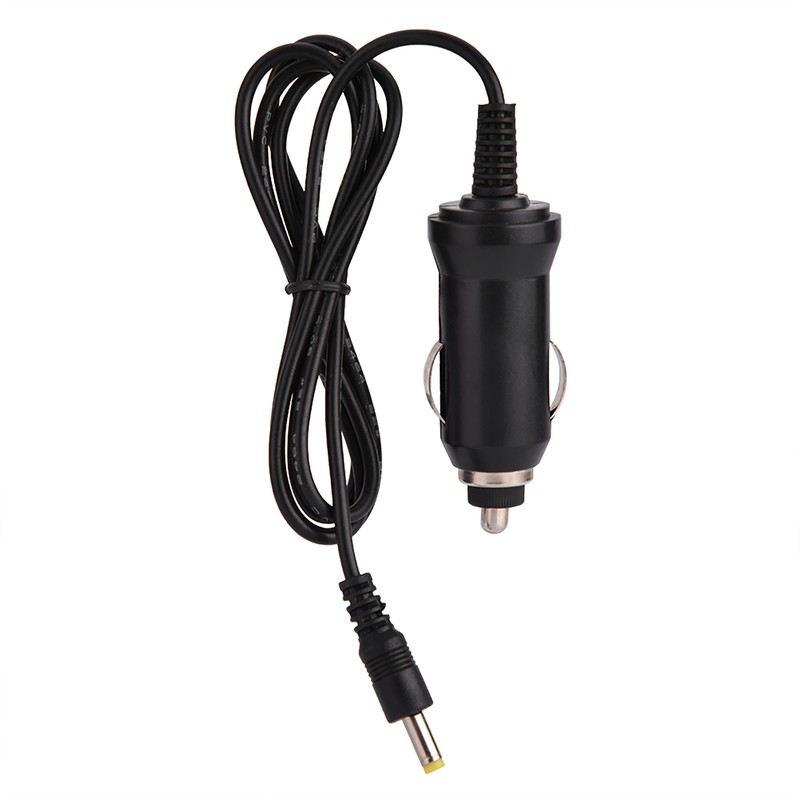 For LEADSTAR ISDB-T 7 Inches Rechargeable Digital Color TV Player