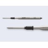 LAMY M 16 Refill 801 - Metal Ballpoint Pen Refill