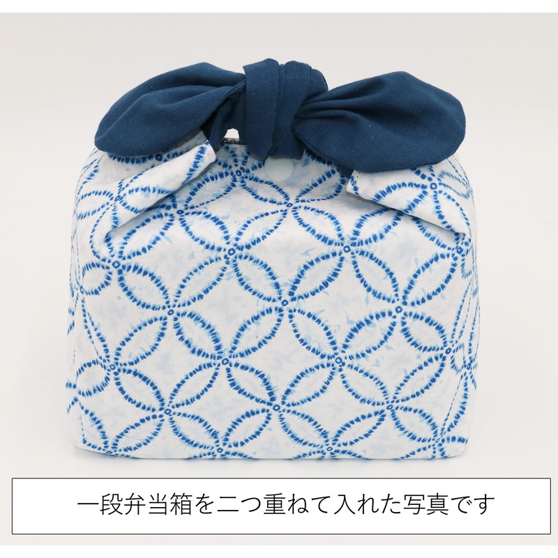 Lunch Bag, Insulated Lunch Bag, No String, Tie Type, Ribbon,