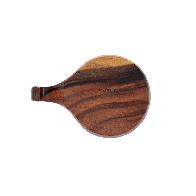 [Barebones Living] Kuksa Cup 16oz 20235053000012 Shera Cup