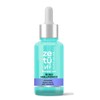 Zetüvit Booster con Ácido Hialurónico, Suero Anti-Edad e Hidratante, Antioxidante,