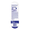 Sensodyne Cepillo de Dientes para Dientes Sensibles Multi Protection, Suave,