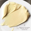 Sarah Chapman Skinesis Dynamic Defence Concentrate Moisturiser SPF 15 -