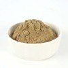 Noni extract powder (240g / 노니추출물분말 (240g X 5통) 1200g