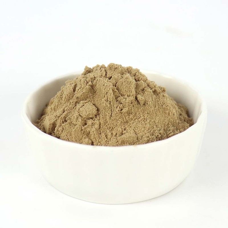 Noni extract powder (240g / 노니추출물분말 (240g X 5통) 1200g