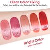 BBIA Water Fit Tint - Extreme Persistence Long-Lasting Watery Glow