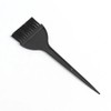Self Brush Bowl 20p Set Dyeing Tool Dyeing Home Beauty Master-WFIFQSA / 셀프 브러쉬 볼 20p세트 염색도구 염색 홈뷰티 마스터-WFIFQSA