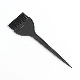 Self Brush Bowl 20p Set Dyeing Tool Dyeing Home Beauty Master-WFIFQSA / 셀프 브러쉬 볼 20p세트 염색도구 염색 홈뷰티 마스터-WFIFQSA