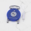 ECSiNG Earwax Filter Compatible with Siemens W-Best Rexton Hearing Aid