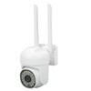 Wireless Camera 2.4G WiFi 2MP 1080P Night Vision Motion Detection