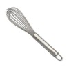 Farberware 5216361 Professional Stainless Steel Whisk, 12-Inch