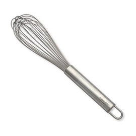 Farberware 5216361 Professional Stainless Steel Whisk, 12-Inch
