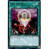 One for One (UR) - RA03-EN056 - Ultra Rare -