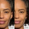 Base Maquillaje Timewise 3d Presentacion Acabado Mate Deep 3 /