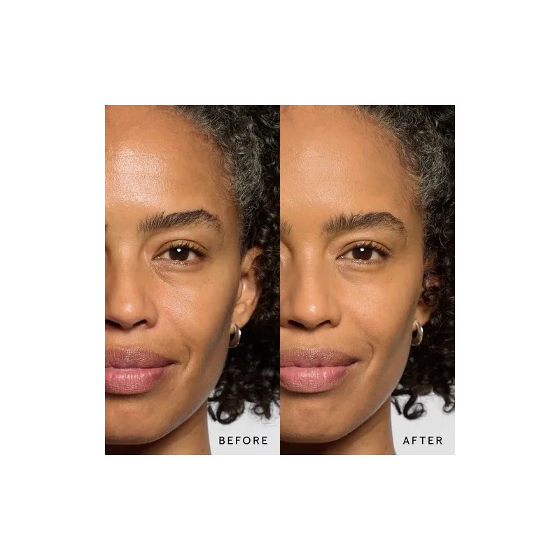 Base Maquillaje Timewise 3d Presentacion Acabado Mate Deep 3 /
