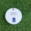 PGA 워터 선스프레이 PGA 피토 선스프레이 자외선 차단 워터프루프 SPF