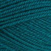 Stylecraft 9041062 Special DK Teal (1062) Yarn - 100g
