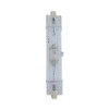 150W Metal Halide Bulb Replacement for Venture Lighting Mh-de 150w/uvs/4k