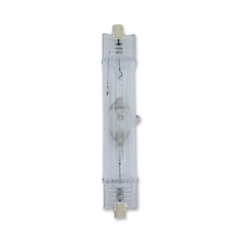 150W Metal Halide Bulb Replacement for Venture Lighting Mh-de 150w/uvs/4k