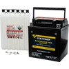 Fire Power CTX30CL-B-BS Maintenance Free Sealed Battery