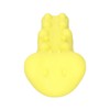 Neck Shoulder Relaxer Cervical Spine Alignment Trigger Point Massage Cervical