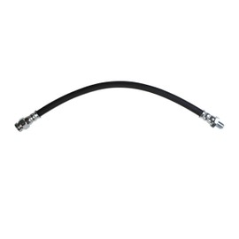 Sunsong 2203635 Clutch Hydraulic Hose