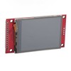 TFT LCD Screen Module 2.4 Inch 240x320 SPI Serial Port