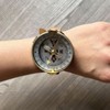 Watch Band Compass,Portable Survival Watch Watchband Compass | Glow-in-The-Dark Wrist