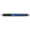 Mitsubishi Pencil Erasable 3 Color Ballpoint Pen