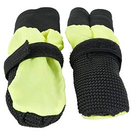 Neewa Snow Dog Boots