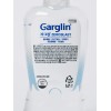 Gagrin Zero Blast 250ml