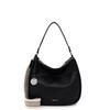 Tamaris TAS Felicitas 33624 Women's Handbags Plain, black, Unit size