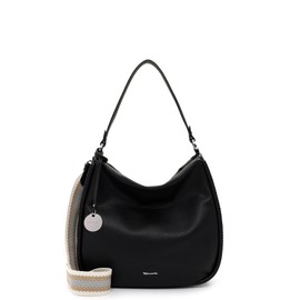 Tamaris TAS Felicitas 33624 Women's Handbags Plain, black, Unit size