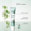 Patyka Pure Targeted Spot Treatment 15 ml