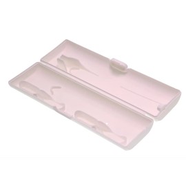 Oral-B Travel Case for Toothbrush Types 3766, 3767, 3772