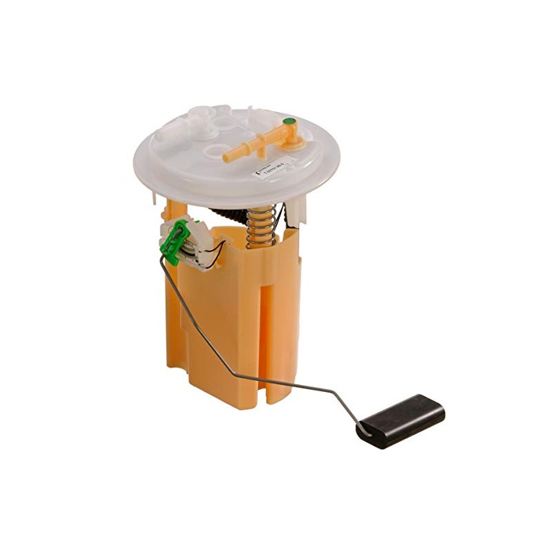 Pierburg 7.02701.80.0 Sensor, Fuel Capacity