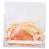 DH2069 Vacuum Storage Bags Large 3 Piece