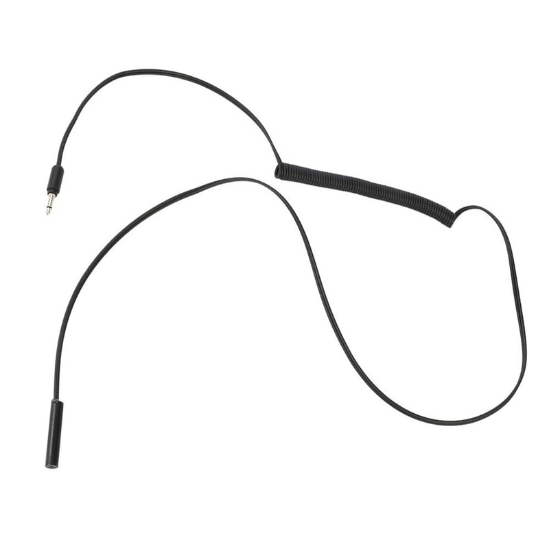 Orivin Exercise Bike Sensor Cable Replacement, Fit for Your Gym