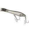 XORUS Topwater Rattlin Floating Pencil Popper Lure POPCHINKO 140 140mm/33g