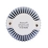 Rowrun Gx53 LED Bulb 10W 900lm Daylight Bulb for Replacement