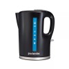Proctor Silex 1.7L Cordless Electric Kettle Boiler & Heater -