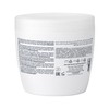 Alfaparf Milano Semi Di Lino Diamond Illuminating Mask, Colourful, 500