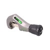 Hilmor Large Diameter Tube Cutter, 1/8" - 1-3/8" HVAC Pipe,