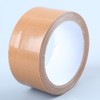 Exceart Single Sided Carpet Tape Waterproof Carpet Tape Floor Rug