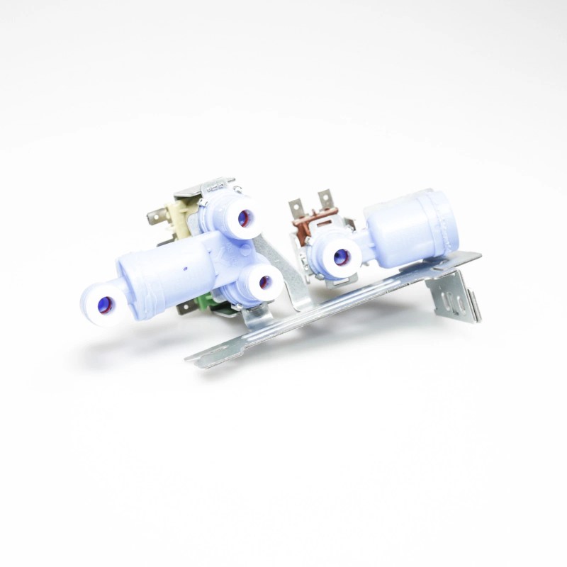 None 242252702 WCI VALVE