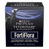Fortiflora Probioticos Para Perro 30 Sobres