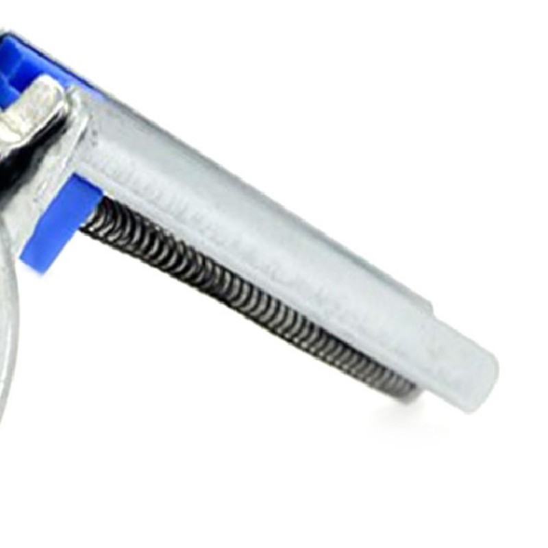 Pig Ring Pliers Kit for Chicken Duck Goose Dog Rabbit