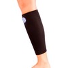 Bunga Braces - Calf Support (2X-Large 17"-18")