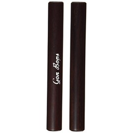 Gon Bops Claves (PCLAVRW)