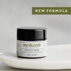 Mokosh Rich Face Cream 50ml - Pomegranate, Chia & Rosehip